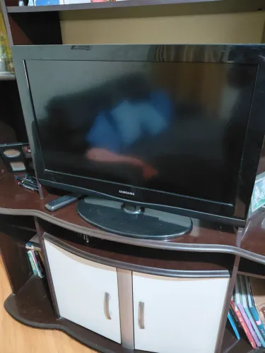 Vendo TV