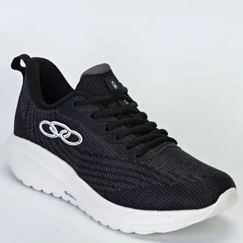 Olympikus Tênis Acqua Feminino