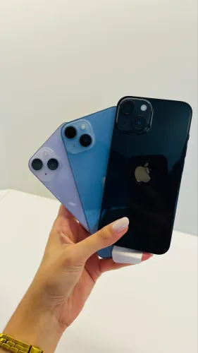 iPhone 14 128 GB 