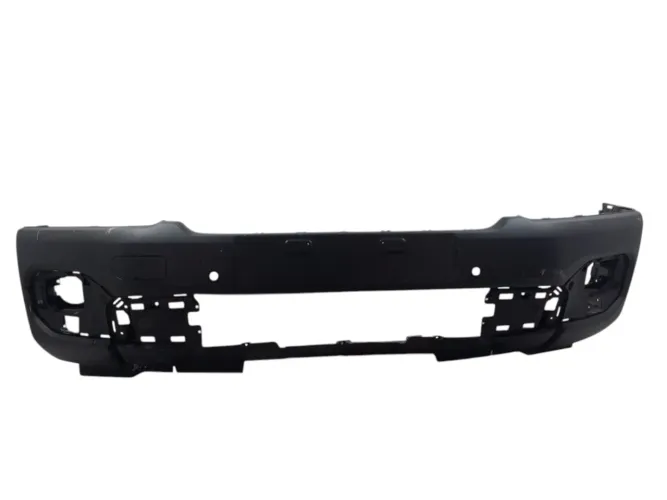 Parachoque dianteiro Dodge Rampage 23/25 original