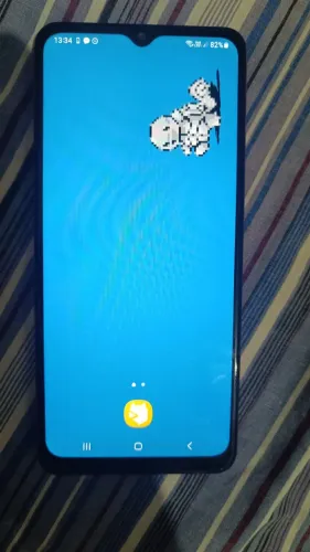 Samsung Galaxy a12 64GB