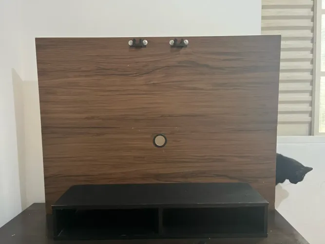 Painel para TV