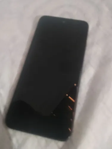 INFINIX HOT 50I (256g / 8ram)