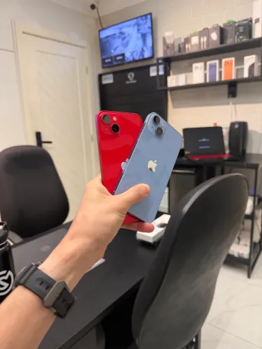 iPhone 14 Plus 128GB