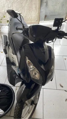 Estou vendo