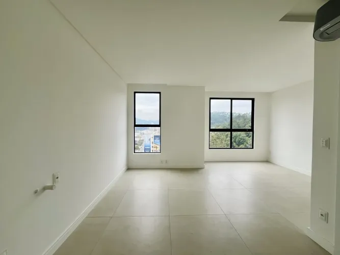 Seu Loft no Centro de Blumenau | Soho Studios