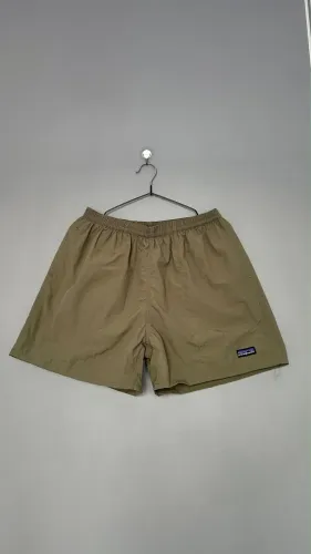 Shorts Patagônia