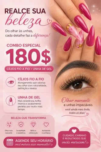 Promoção 