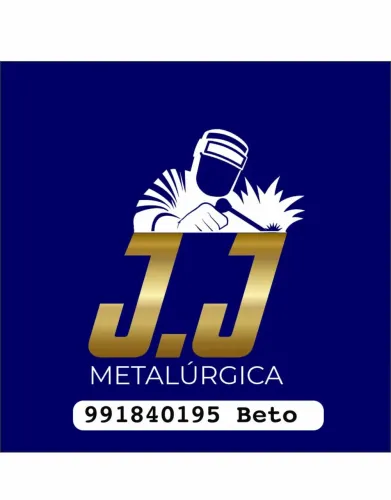 Galpão telhados estruturas metálicas na promoção