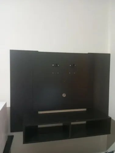 Painel para TV
