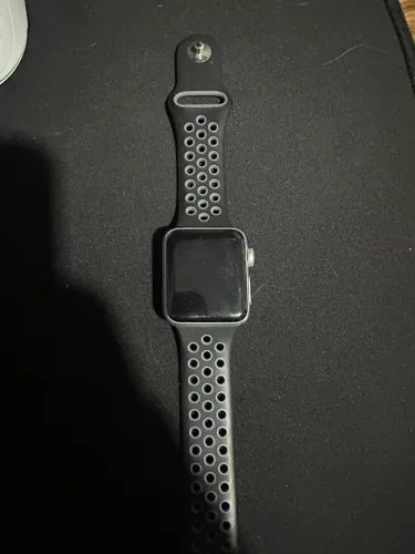 Apple Watch Series 3