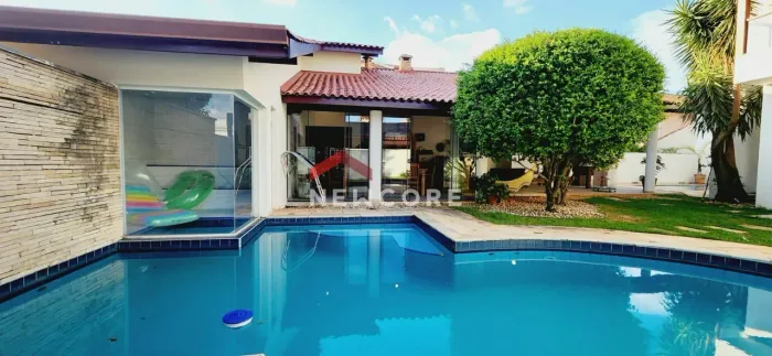 Casa de condomínio em Avenida São Paulo, 4511 - Granja Olga II - Sorocaba/SP