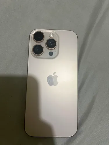 iphone 16 pro 128gb