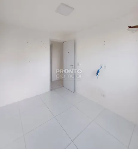 Apartamento com 3 quartos em Imbiribeira