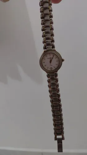 Relógio technos feminino