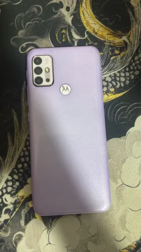 Celular 