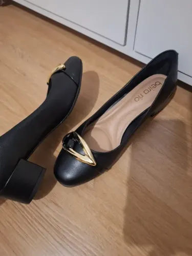 Sapato