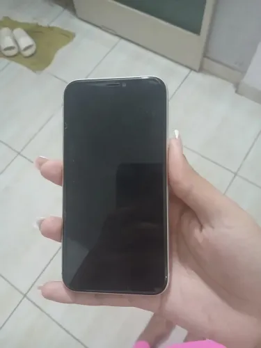 Vendo iPhone 11