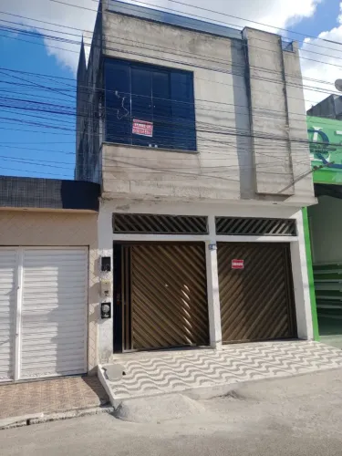 Imoveis