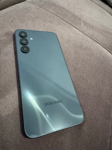 Samsung a6 5g