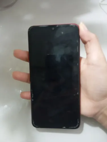 Galaxy Samsung A10s de 32 GB