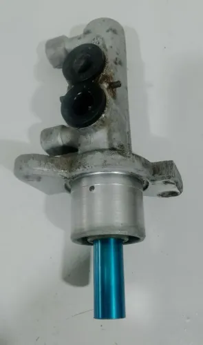 CORSÃO/ MONTANA CILINDRO MESTRE FREIO VFCC01620