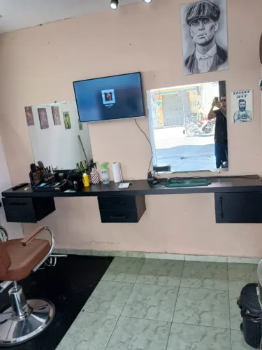 Bancada
