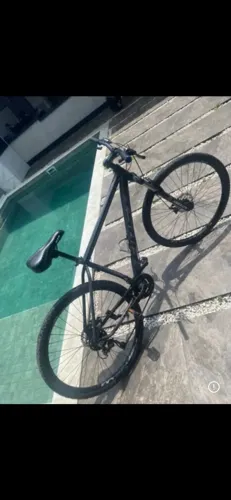 Bike aro 29 Precinho