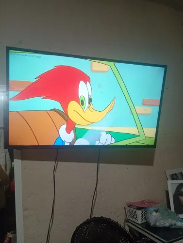 Televisão Philco