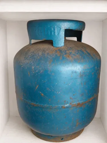 Móveis de cozinha