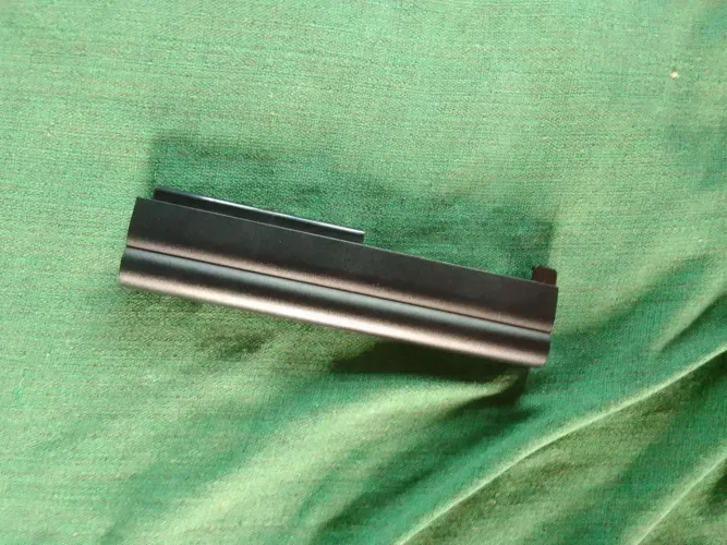 Bateria LG a410