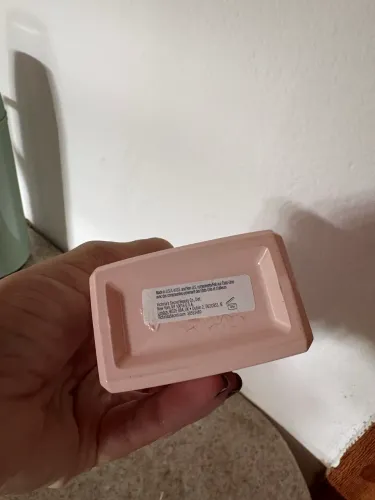 Creme Victoria Secrets 