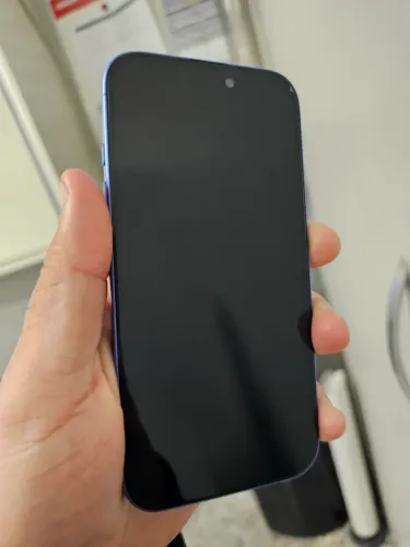 iphone 16 128gb