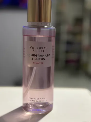 ? Victoria?s Secret Pomegranate & Lotus - Balance | Original ?