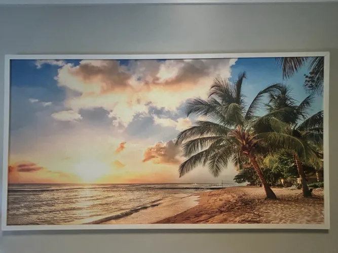 Quadro grande