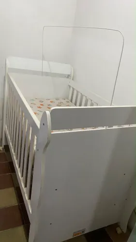 Berço