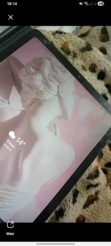 Tab s6 lite