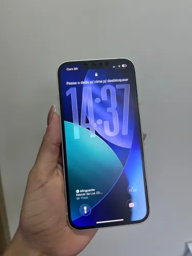 iPhone 13 128GB