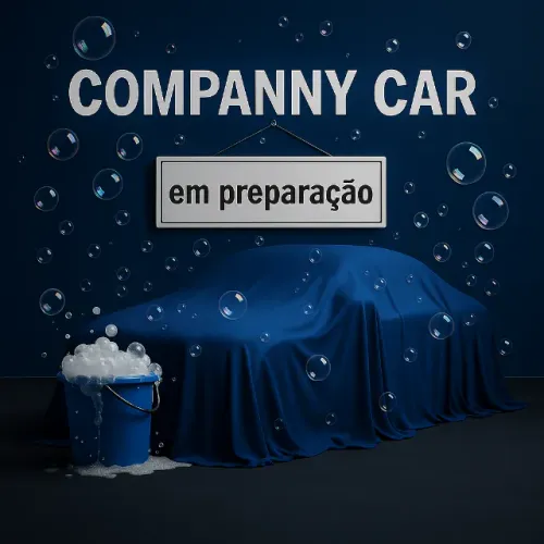 Peugeot 207 XR 1.4 Flex 8V 5P 2010