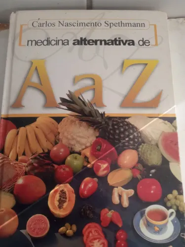 Livro geo terapia cura que vem do solo