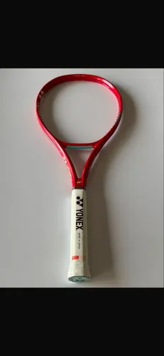 Yonex vcore 98