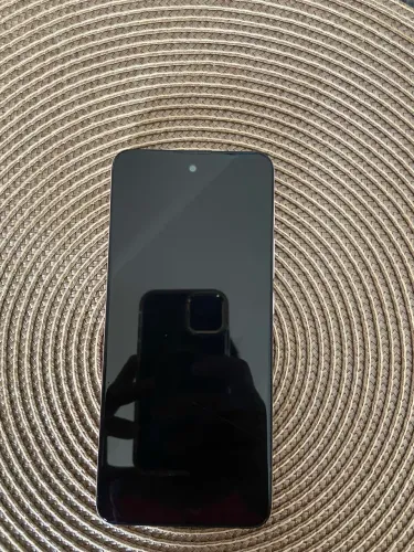 Celular Motorola
