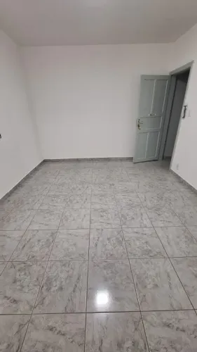 Sala para aluguel, Vila Prudente - São Paulo/SP