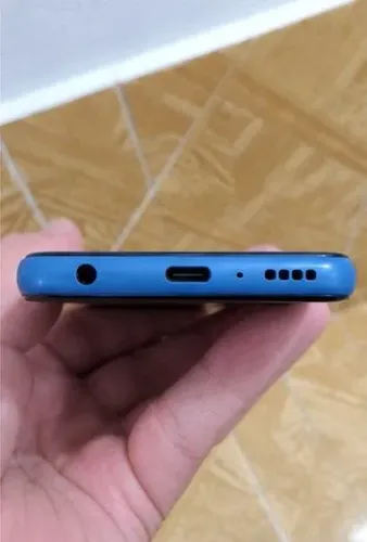 Samsung A32