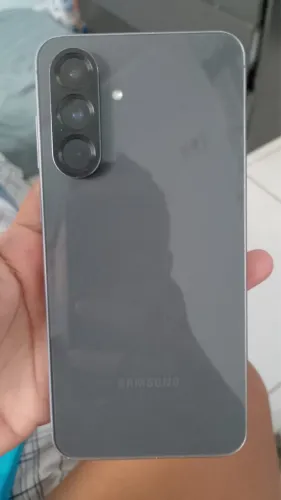 Samsung A56 128gb