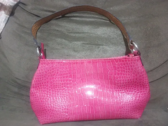 BOLSA GUESS