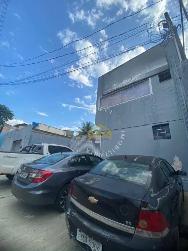 Casa com 2 dormitórios à venda, 200 m² por R$ 2.100.000,00 - Parque Prado - Campinas/SP