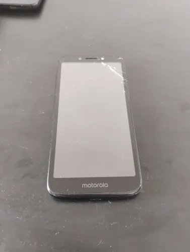 Celulares e Tablet defeituosos para retirada de peças.