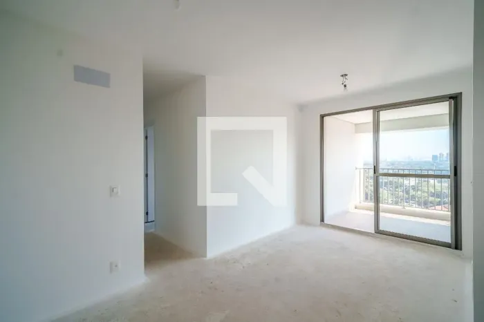Apartamento à Venda - Butantã, 2 Quartos, 80 m2