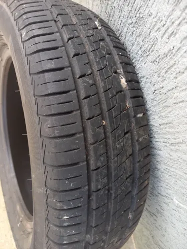 Pneu 14